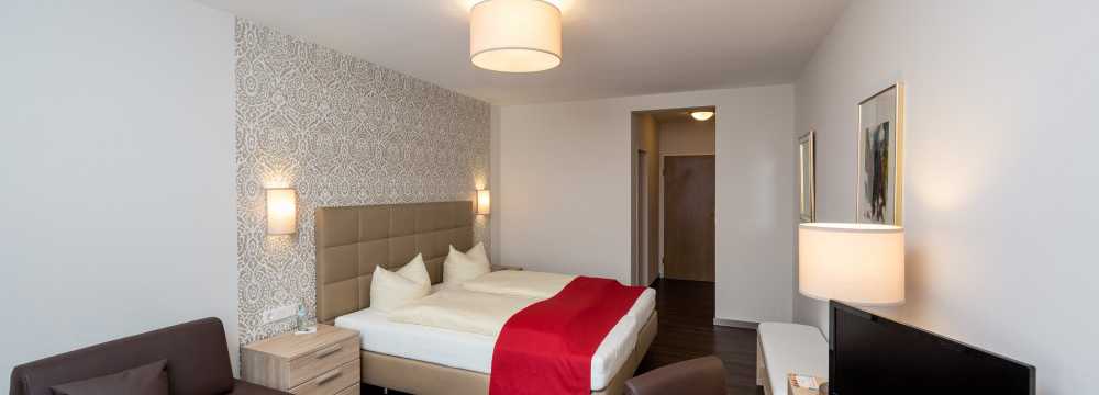 S�dlohner Hof / Ristorante da Fabio  in S�dlohn