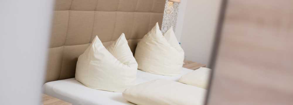 S�dlohner Hof / Ristorante da Fabio  in S�dlohn