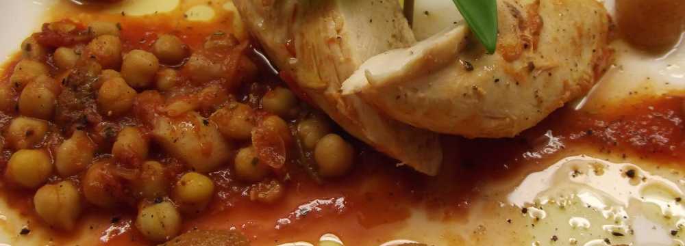 Bruno der Butler in Eningen u. Achalm