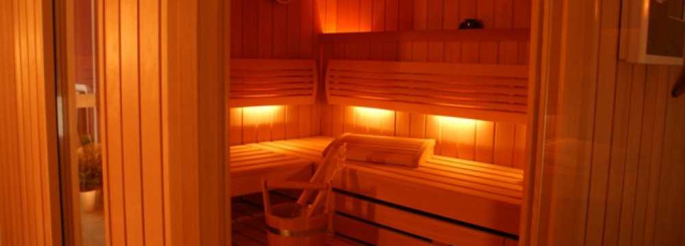 L�nskrug - Hotel Restaurant Biergarten in Heinade