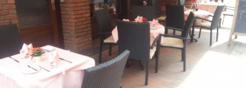 la grappa in itzheoe