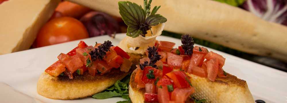 Filou in Sch�nberger Strand 