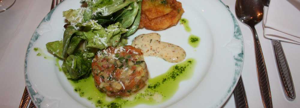 Ferienhotel Wolfsm�hle  in Nordhausen OT Rodishain