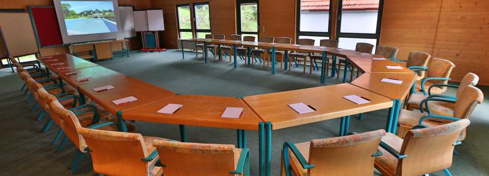 Ringhotel Siegfriedbrunnen  in Gras-Ellenbach