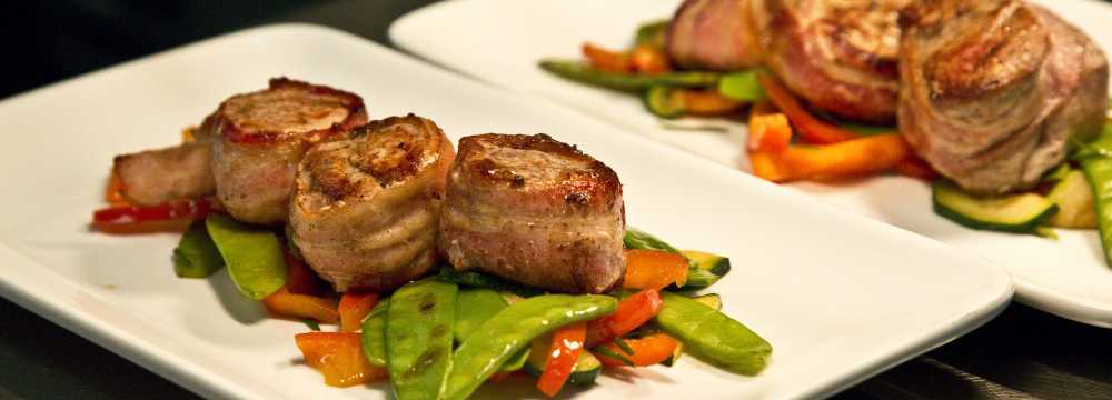 Gasthof B�ren in Auggen