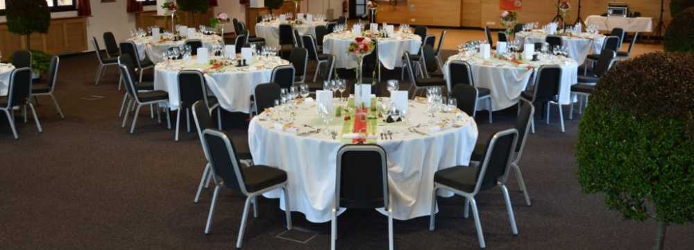 J�gerhof in Uhldingen M�hlhofen