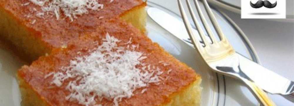 Gasthof Stadtsch�nke in Gro�bottwar