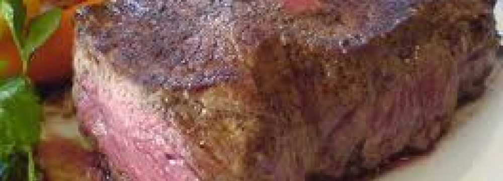 Gasthof Stadtsch�nke in Gro�bottwar