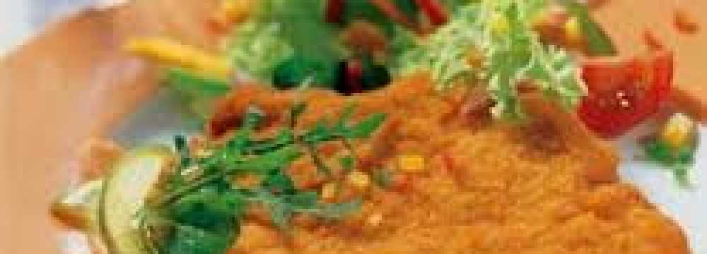 Gasthof Stadtsch�nke in Gro�bottwar