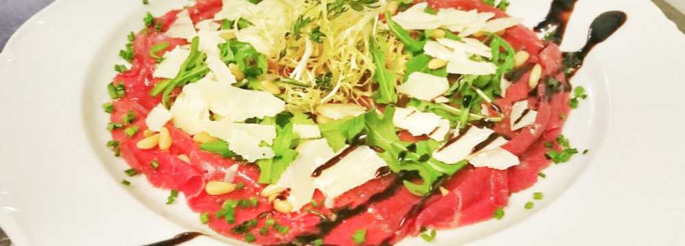 zum Salmen  in Offenburg