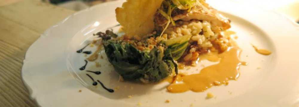 zum Salmen  in Offenburg