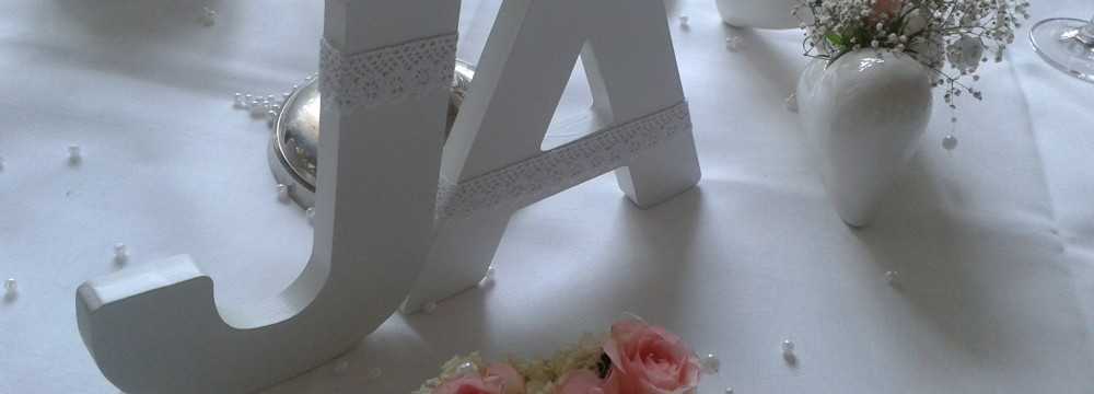 Park- und Schlosshotel Schlemmin in Schlemmin