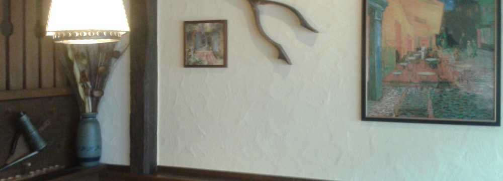 Gasthof Stadtsch�nke in Gro�bottwar