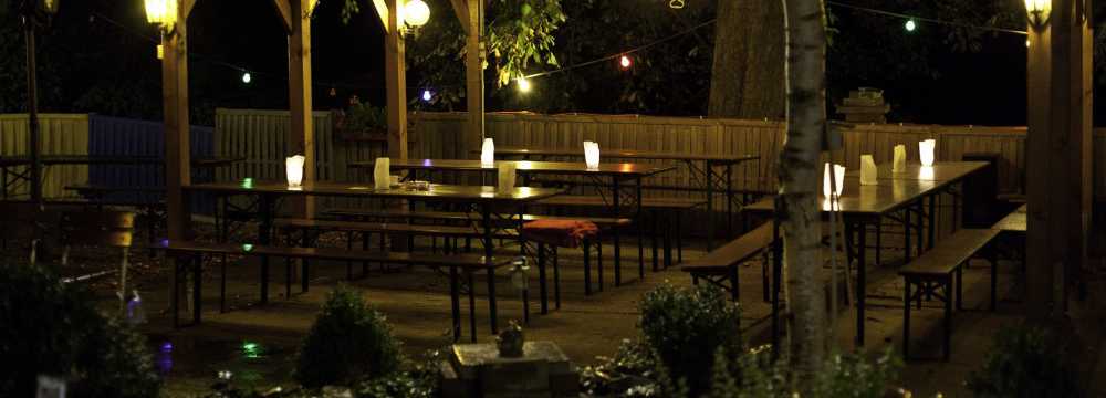 Wechselbar GmbH in Essen