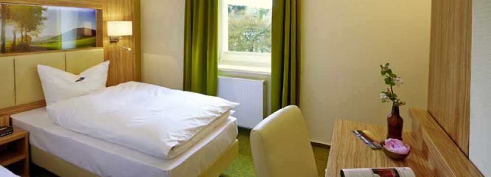 Landgasthof Seemer in Eslohe