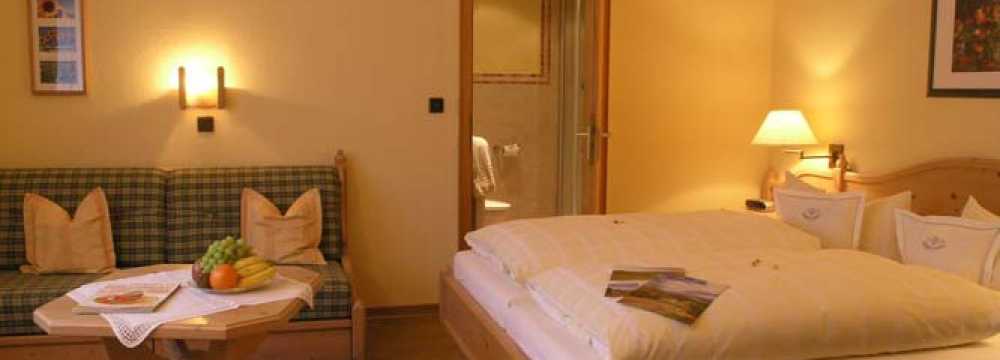 Landgasthof Seemer in Eslohe