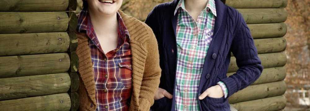 Landgasthof Seemer in Eslohe