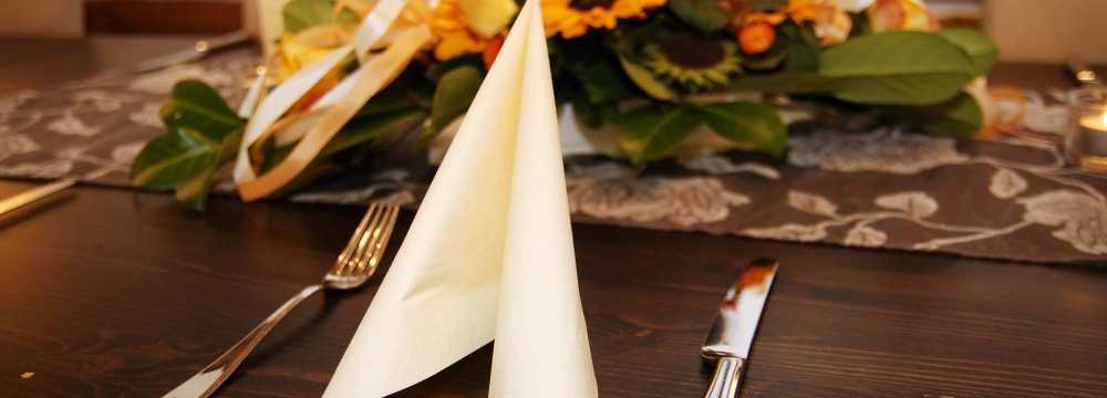 Ankerst�ble in Remseck am Neckar