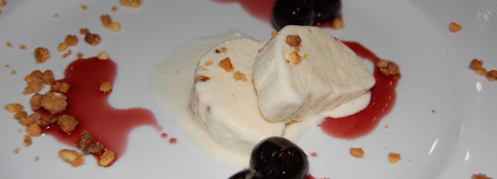 Schanzer Landschaftsgasthaus Br�utigam Hanses in Schmallenberg