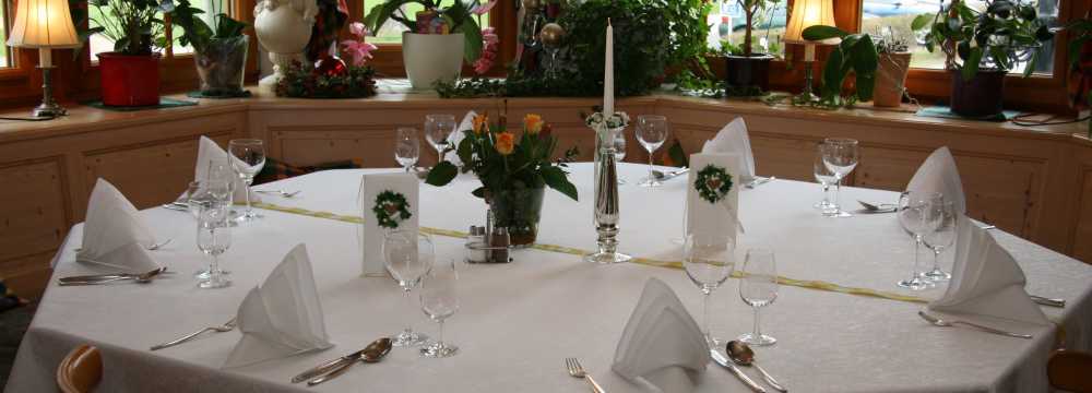 Sonne in M�nstertal