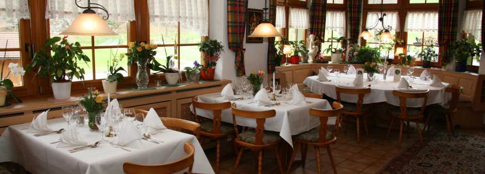 Sonne in M�nstertal