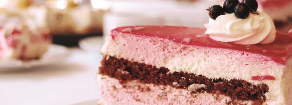 Wildpark-Restaurant Schwarze Berge in Rosengarten