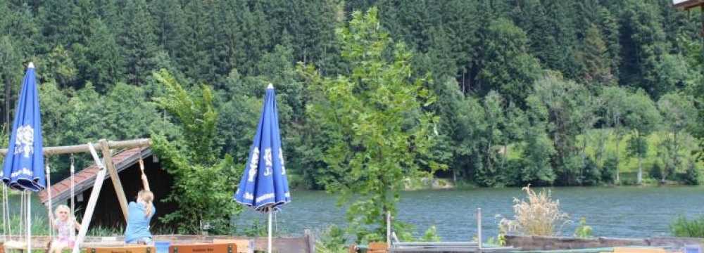 gasthaus wiesweber in bad heilbunn