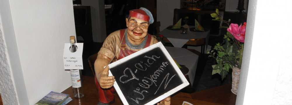 BERGFRIEDEN in Fischen im Allg�u