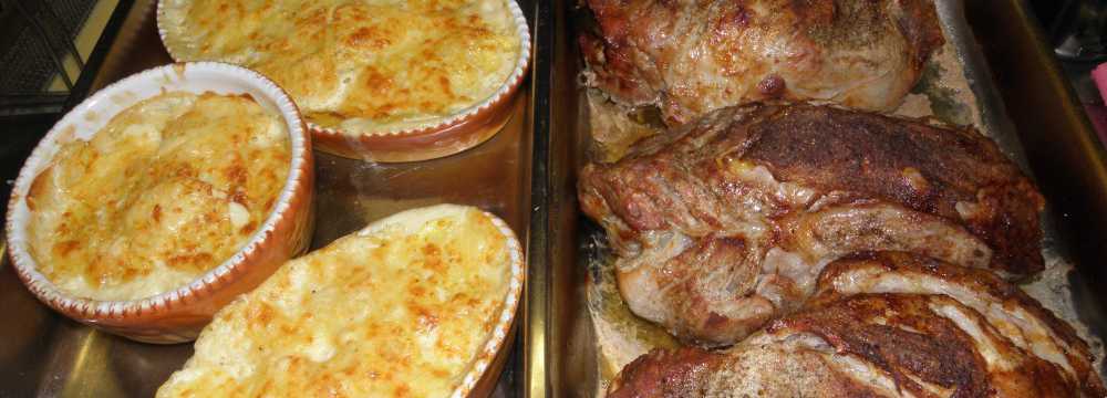 BERGFRIEDEN in Fischen im Allg�u