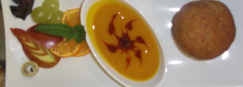 Hotel Dreim�delhaus in Espelkamp