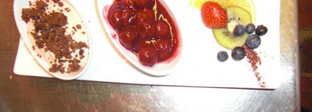 Hotel Dreim�delhaus in Espelkamp