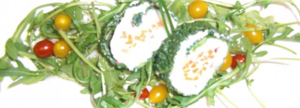 Hotel Dreim�delhaus in Espelkamp