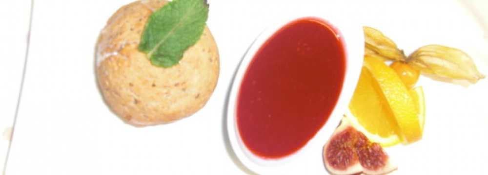 Hotel Dreim�delhaus in Espelkamp