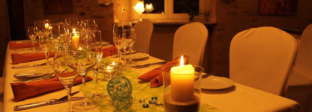 Gr�nh�user M�hle in Mertesdorf