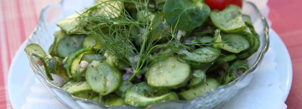 Hotel Alter Markt in Dannenberg