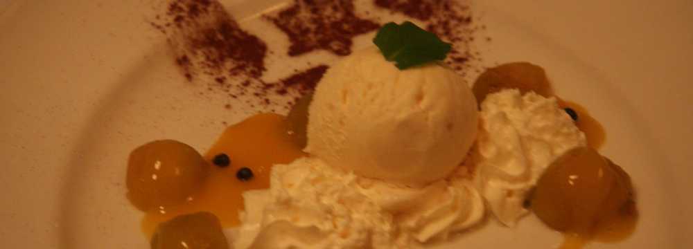 Hotel Alter Markt in Dannenberg