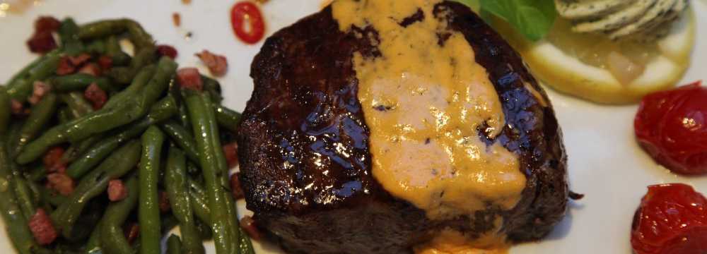 Hotel Alter Markt in Dannenberg