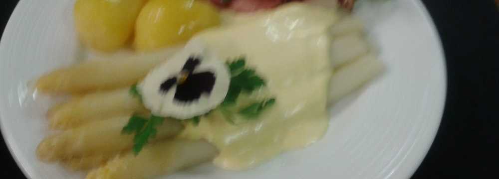 Klosterkeller in Cottbus