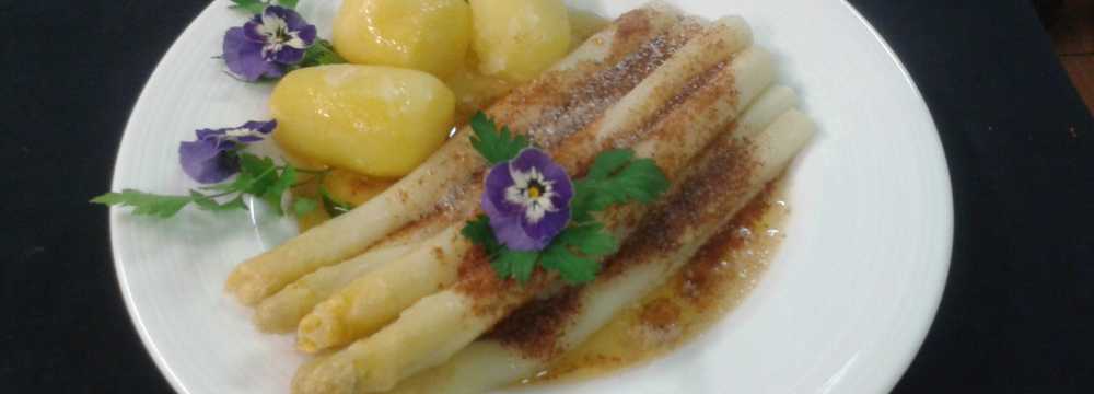 Klosterkeller in Cottbus