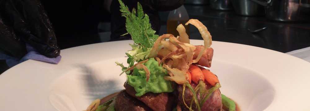 Turbinenhaus Brandenburg in Brandenburg an der Havel