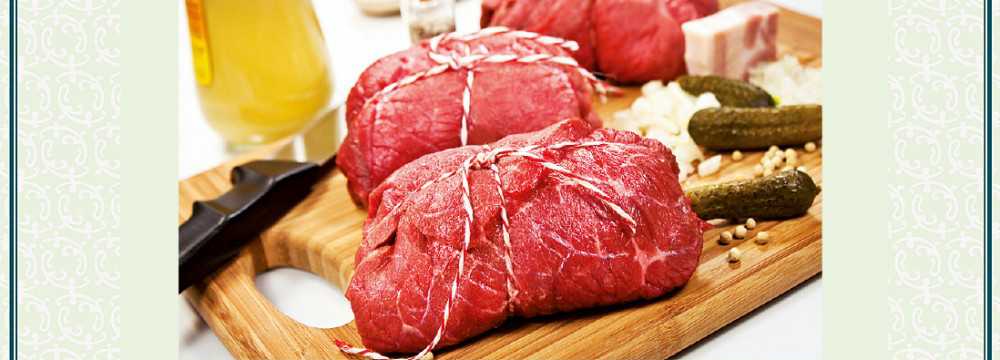 Unser Feines Restaurant! in Berlin