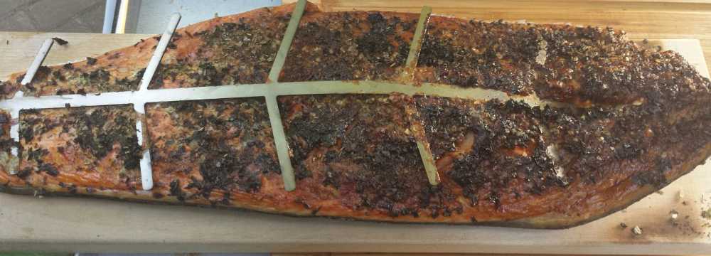 Pirsch-Klause in Hamfelde Hzgt. Lbg.