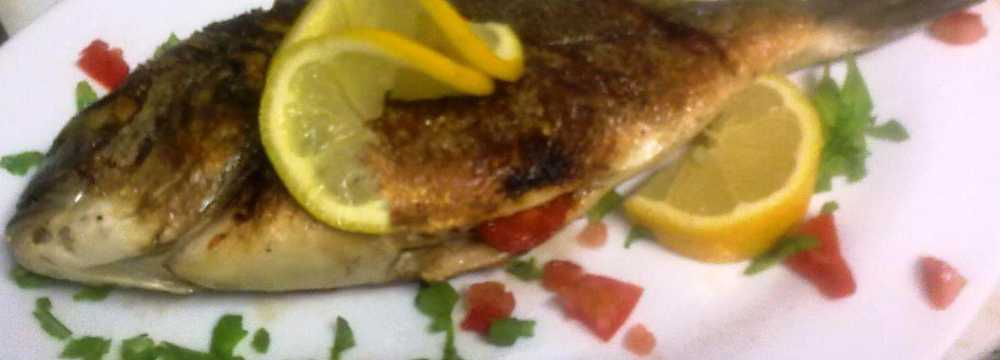 Pizzeria-Ristorante Taormina in Remscheid