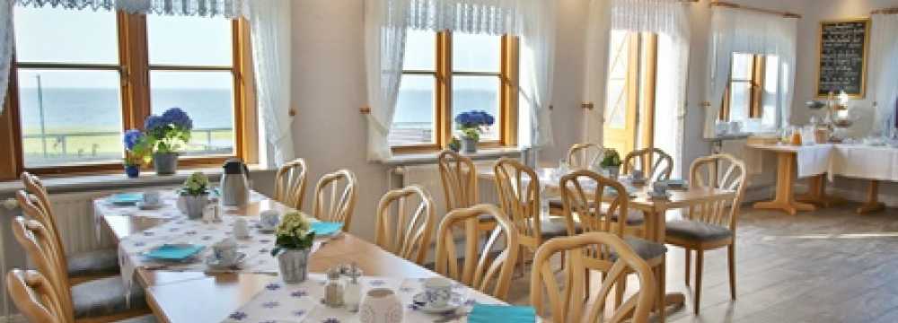 Hilligenley in Langene� 