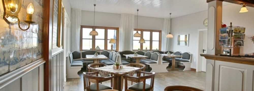 Hilligenley in Langene� 