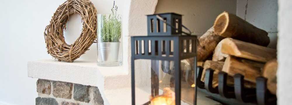 Berger�s in Enge-Sande