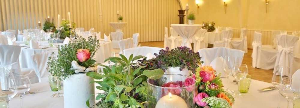 Berger�s in Enge-Sande