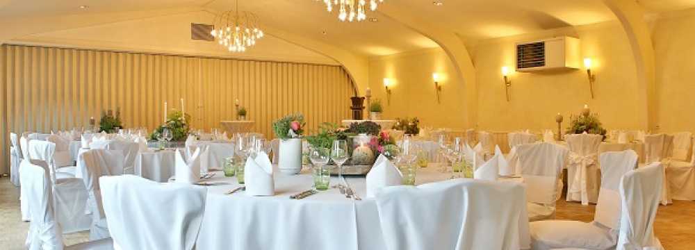 Berger�s in Enge-Sande