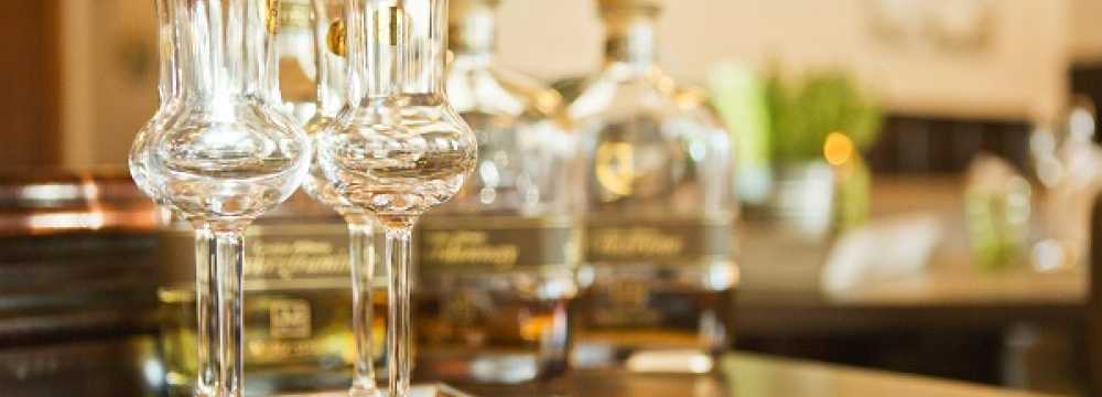 Berger�s in Enge-Sande