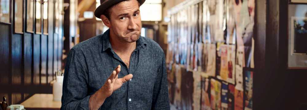 Hotel & Restaurant Alpengl�ck in Schneizlreuth